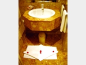 HOTEL NASSIM MARRAKECH 04.jpg